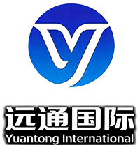 Bottom LOGO
